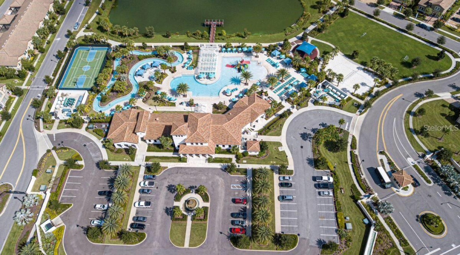 KISSIMMEE, Florida 34747, 5 Bedrooms Bedrooms, ,4 BathroomsBathrooms,Residential,For Sale,SYDNEY,0,MFRS5122126