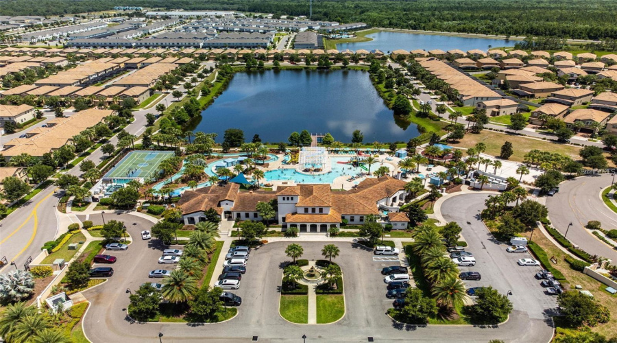 KISSIMMEE, Florida 34747, 5 Bedrooms Bedrooms, ,4 BathroomsBathrooms,Residential,For Sale,SYDNEY,0,MFRS5122126