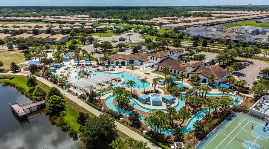 KISSIMMEE, Florida 34747, 5 Bedrooms Bedrooms, ,4 BathroomsBathrooms,Residential,For Sale,SYDNEY,0,MFRS5122126