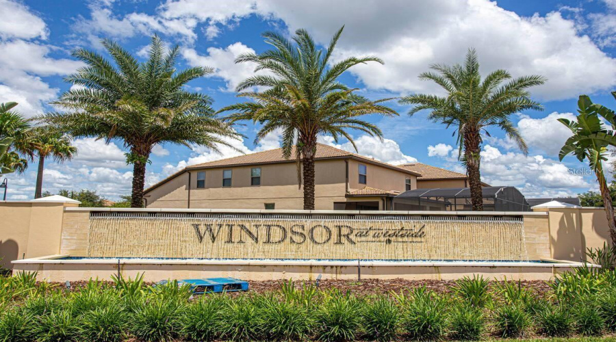 KISSIMMEE, Florida 34747, 5 Bedrooms Bedrooms, ,4 BathroomsBathrooms,Residential,For Sale,SYDNEY,0,MFRS5122126
