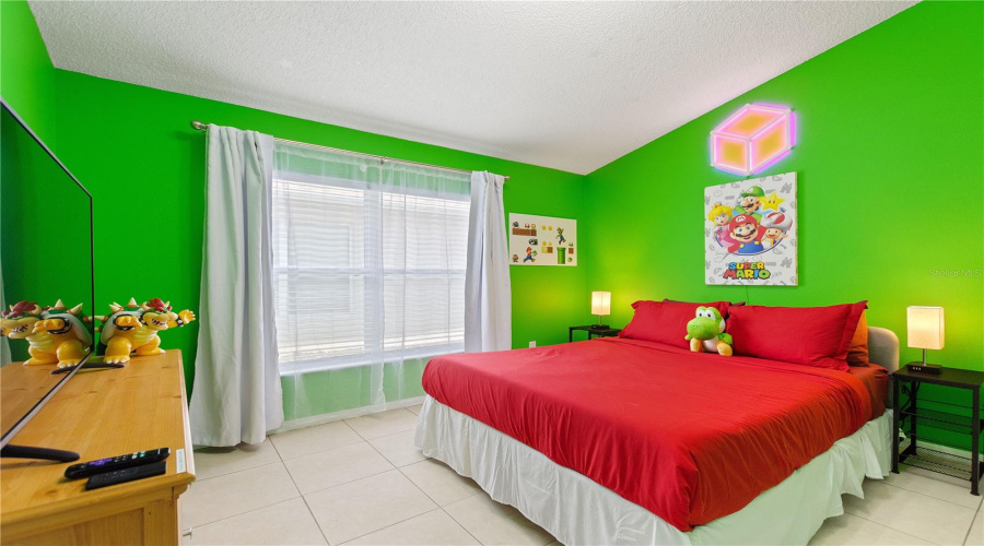 Kissimmee, Florida 34747, 6 Bedrooms Bedrooms, ,3 Bathroomsbathrooms,Residential,For Sale,Emerald Island,Mfro6287509