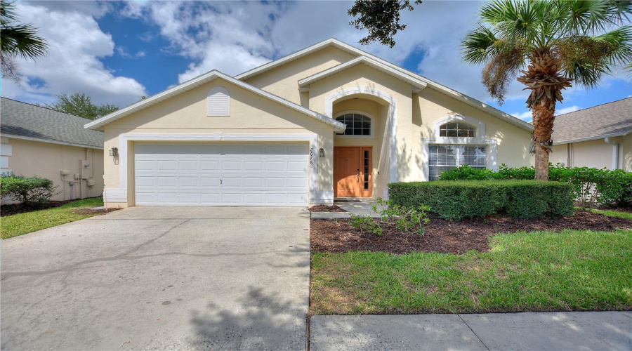 Kissimmee, Florida 34747, 6 Bedrooms Bedrooms, ,3 Bathroomsbathrooms,Residential,For Sale,Emerald Island,Mfro6287509