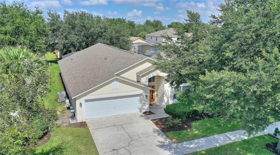 Kissimmee, Florida 34747, 6 Bedrooms Bedrooms, ,3 Bathroomsbathrooms,Residential,For Sale,Emerald Island,Mfro6287509