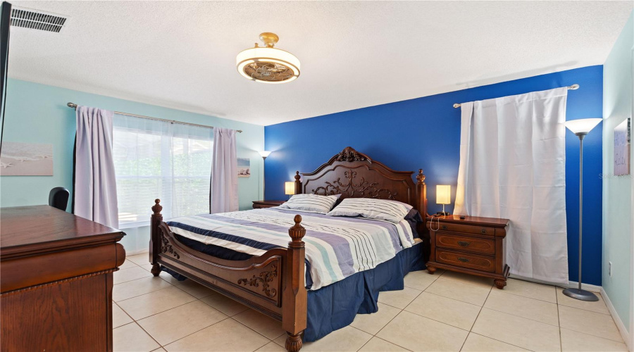 Kissimmee, Florida 34747, 6 Bedrooms Bedrooms, ,3 Bathroomsbathrooms,Residential,For Sale,Emerald Island,Mfro6287509