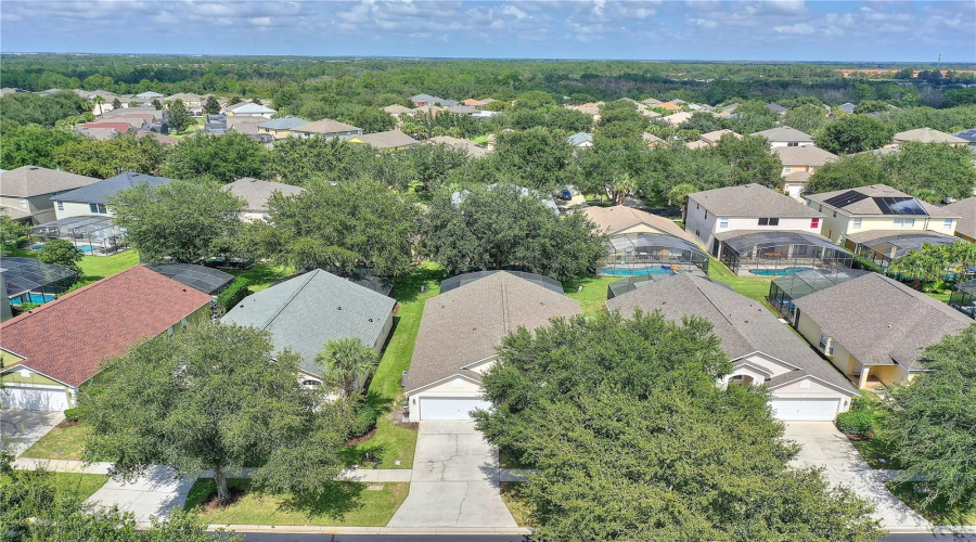 Kissimmee, Florida 34747, 6 Bedrooms Bedrooms, ,3 Bathroomsbathrooms,Residential,For Sale,Emerald Island,Mfro6287509