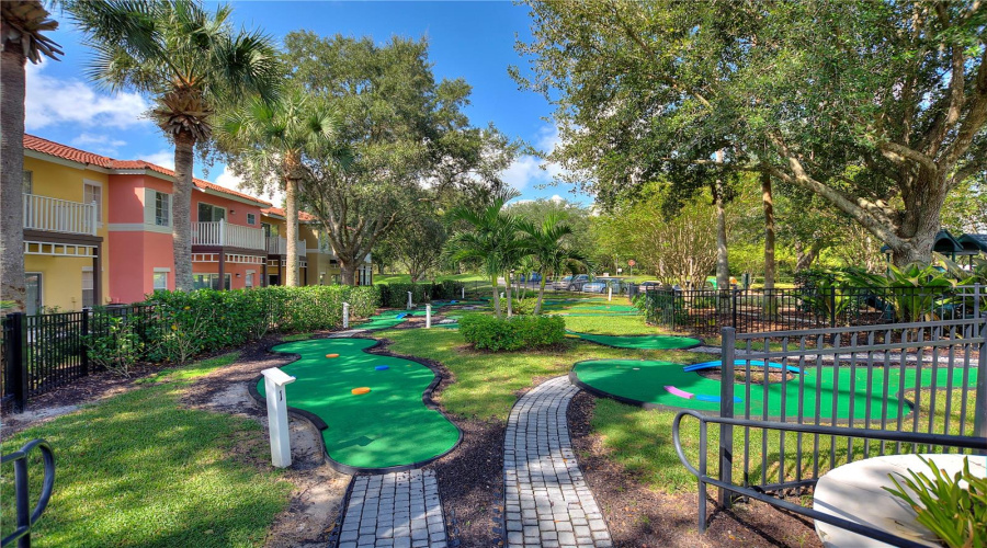 Kissimmee, Florida 34747, 6 Bedrooms Bedrooms, ,3 Bathroomsbathrooms,Residential,For Sale,Emerald Island,Mfro6287509