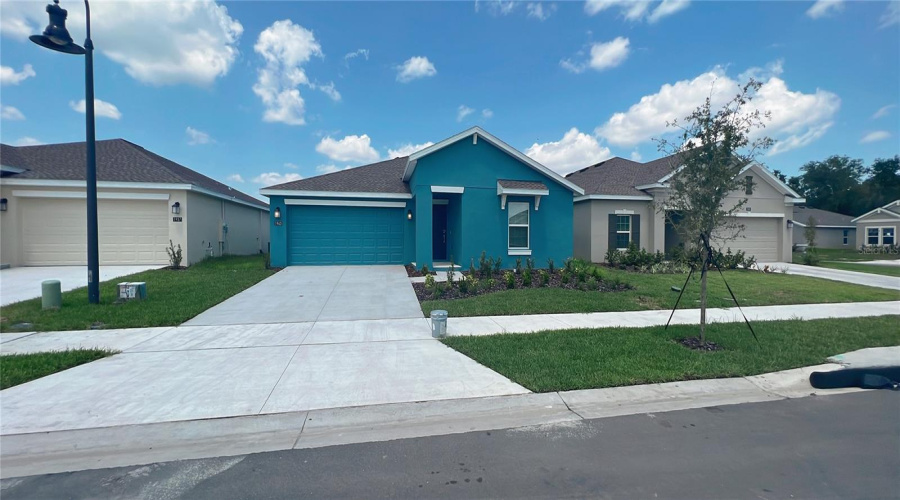 Kissimmee, Florida 34746, 3 Bedrooms Bedrooms, ,2 Bathroomsbathrooms,Residential,For Sale,Turtle Dove,Mfro6262355