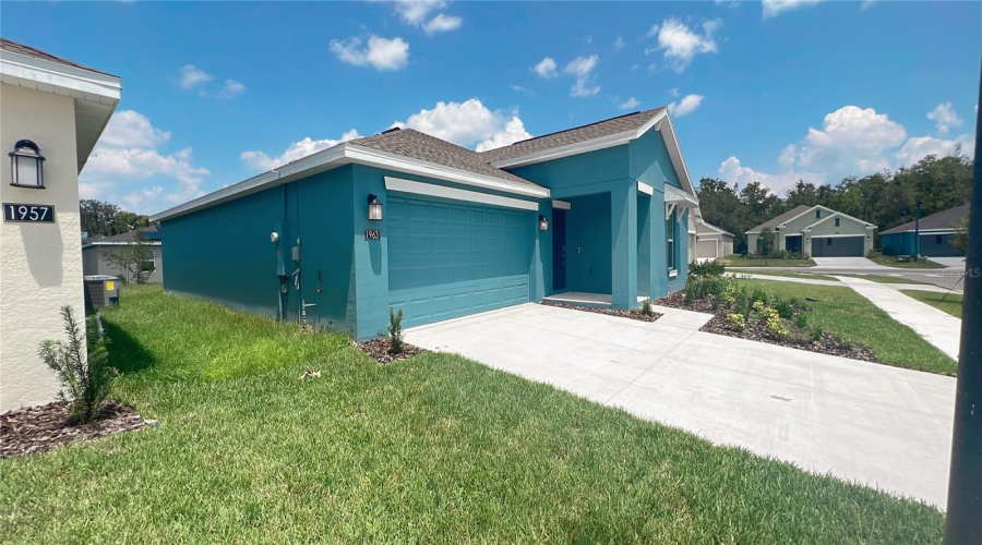 Kissimmee, Florida 34746, 3 Bedrooms Bedrooms, ,2 Bathroomsbathrooms,Residential,For Sale,Turtle Dove,Mfro6262355