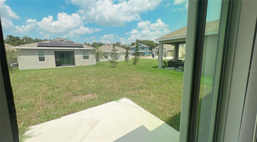 Kissimmee, Florida 34746, 3 Bedrooms Bedrooms, ,2 Bathroomsbathrooms,Residential,For Sale,Turtle Dove,Mfro6262355