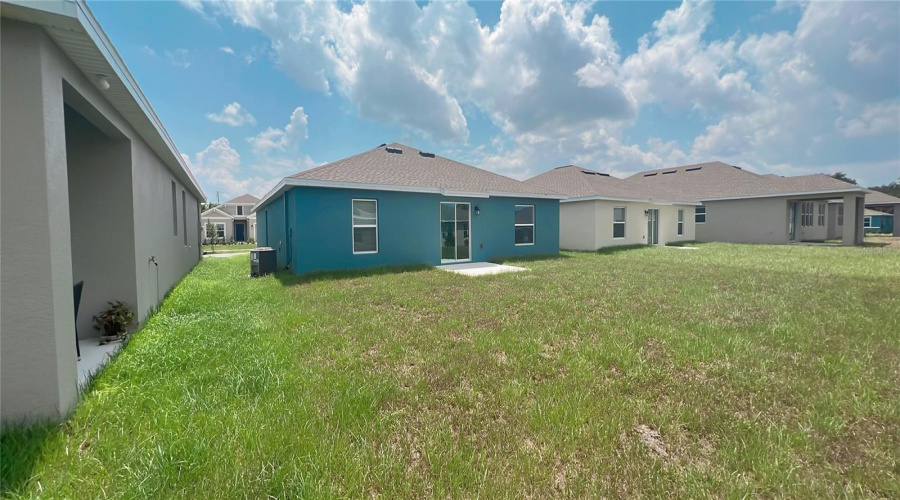 Kissimmee, Florida 34746, 3 Bedrooms Bedrooms, ,2 Bathroomsbathrooms,Residential,For Sale,Turtle Dove,Mfro6262355