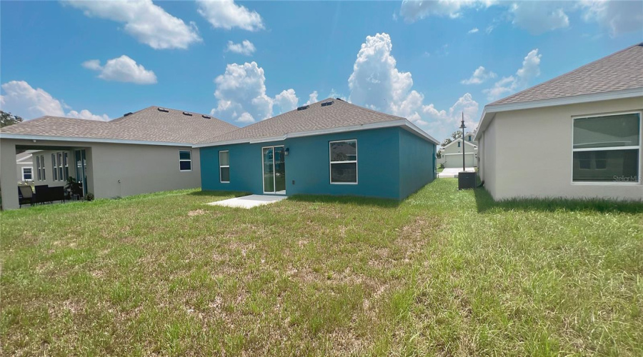 Kissimmee, Florida 34746, 3 Bedrooms Bedrooms, ,2 Bathroomsbathrooms,Residential,For Sale,Turtle Dove,Mfro6262355