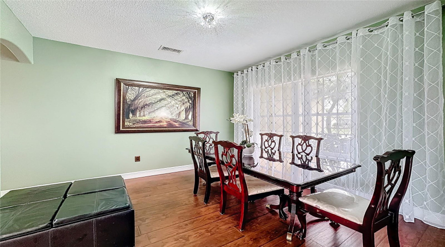 KISSIMMEE, Florida 34746, 4 Bedrooms Bedrooms, ,3 BathroomsBathrooms,Residential,For Sale,WINDING,0,MFRS5122119