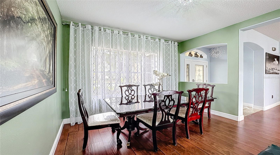 KISSIMMEE, Florida 34746, 4 Bedrooms Bedrooms, ,3 BathroomsBathrooms,Residential,For Sale,WINDING,0,MFRS5122119