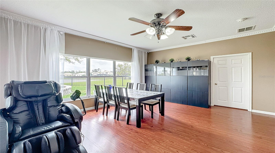 KISSIMMEE, Florida 34746, 4 Bedrooms Bedrooms, ,3 BathroomsBathrooms,Residential,For Sale,WINDING,0,MFRS5122119