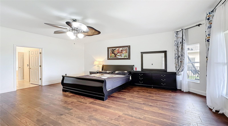 KISSIMMEE, Florida 34746, 4 Bedrooms Bedrooms, ,3 BathroomsBathrooms,Residential,For Sale,WINDING,0,MFRS5122119