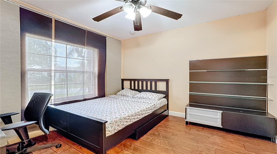 KISSIMMEE, Florida 34746, 4 Bedrooms Bedrooms, ,3 BathroomsBathrooms,Residential,For Sale,WINDING,0,MFRS5122119