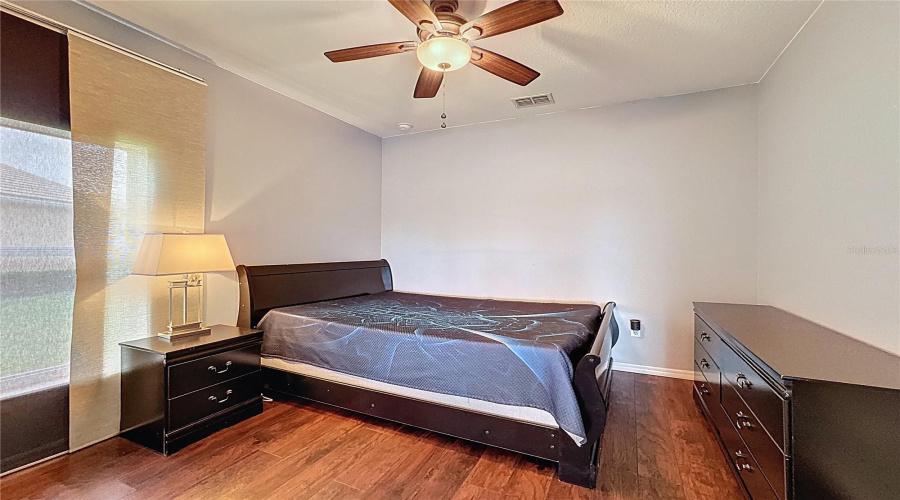 KISSIMMEE, Florida 34746, 4 Bedrooms Bedrooms, ,3 BathroomsBathrooms,Residential,For Sale,WINDING,0,MFRS5122119