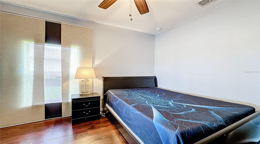 KISSIMMEE, Florida 34746, 4 Bedrooms Bedrooms, ,3 BathroomsBathrooms,Residential,For Sale,WINDING,0,MFRS5122119