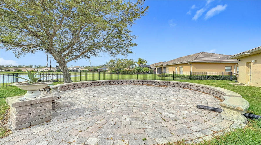 KISSIMMEE, Florida 34746, 4 Bedrooms Bedrooms, ,3 BathroomsBathrooms,Residential,For Sale,WINDING,0,MFRS5122119
