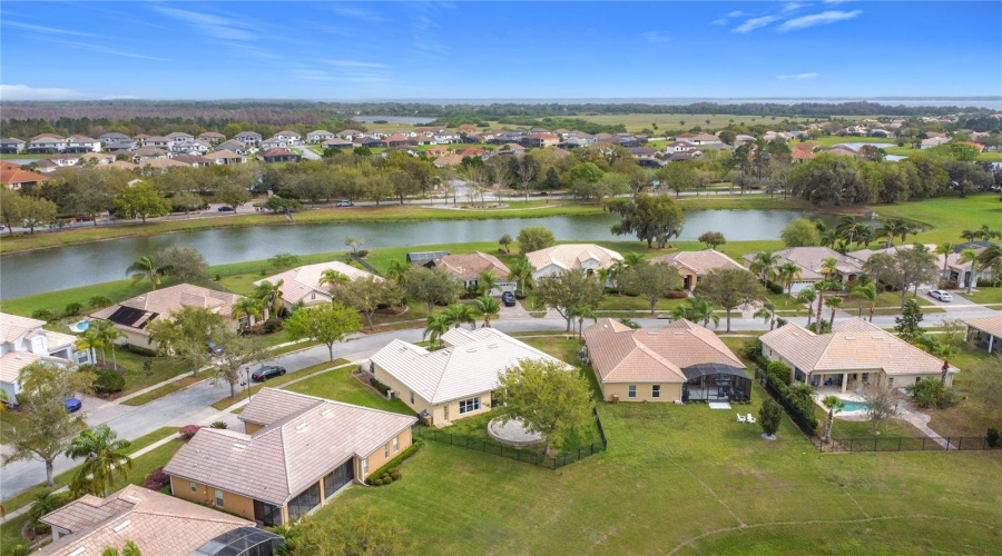 KISSIMMEE, Florida 34746, 4 Bedrooms Bedrooms, ,3 BathroomsBathrooms,Residential,For Sale,WINDING,0,MFRS5122119