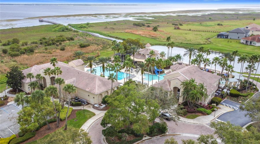 KISSIMMEE, Florida 34746, 4 Bedrooms Bedrooms, ,3 BathroomsBathrooms,Residential,For Sale,WINDING,0,MFRS5122119