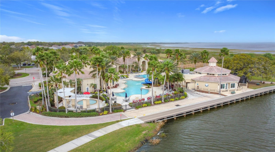 KISSIMMEE, Florida 34746, 4 Bedrooms Bedrooms, ,3 BathroomsBathrooms,Residential,For Sale,WINDING,0,MFRS5122119