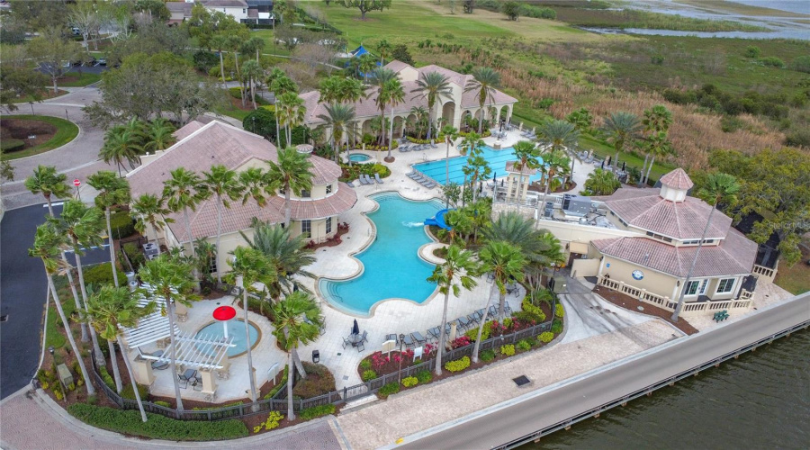 KISSIMMEE, Florida 34746, 4 Bedrooms Bedrooms, ,3 BathroomsBathrooms,Residential,For Sale,WINDING,0,MFRS5122119