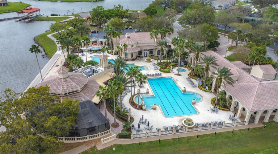 KISSIMMEE, Florida 34746, 4 Bedrooms Bedrooms, ,3 BathroomsBathrooms,Residential,For Sale,WINDING,0,MFRS5122119