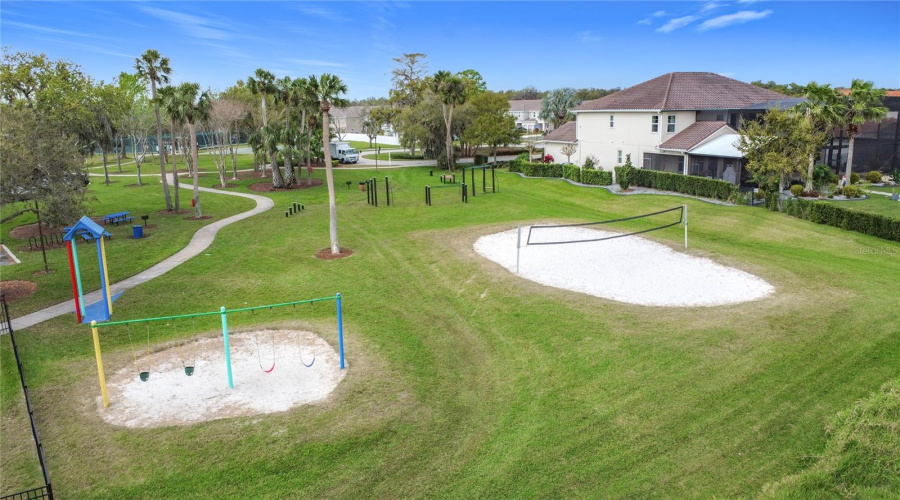 KISSIMMEE, Florida 34746, 4 Bedrooms Bedrooms, ,3 BathroomsBathrooms,Residential,For Sale,WINDING,0,MFRS5122119
