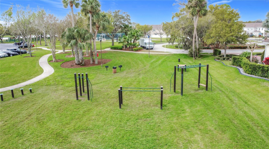 KISSIMMEE, Florida 34746, 4 Bedrooms Bedrooms, ,3 BathroomsBathrooms,Residential,For Sale,WINDING,0,MFRS5122119