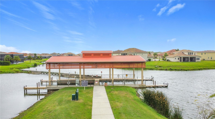 KISSIMMEE, Florida 34746, 4 Bedrooms Bedrooms, ,3 BathroomsBathrooms,Residential,For Sale,WINDING,0,MFRS5122119