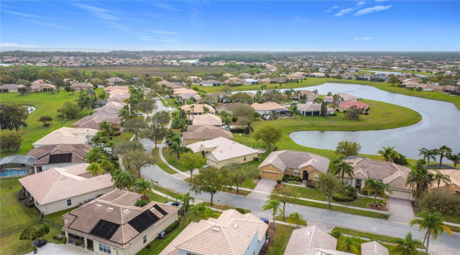 KISSIMMEE, Florida 34746, 4 Bedrooms Bedrooms, ,3 BathroomsBathrooms,Residential,For Sale,WINDING,0,MFRS5122119