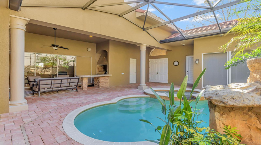 Davenport, Florida 33837, 4 Bedrooms Bedrooms, ,4 Bathroomsbathrooms,Residential,For Sale,Heritage Green,Mfro6285835