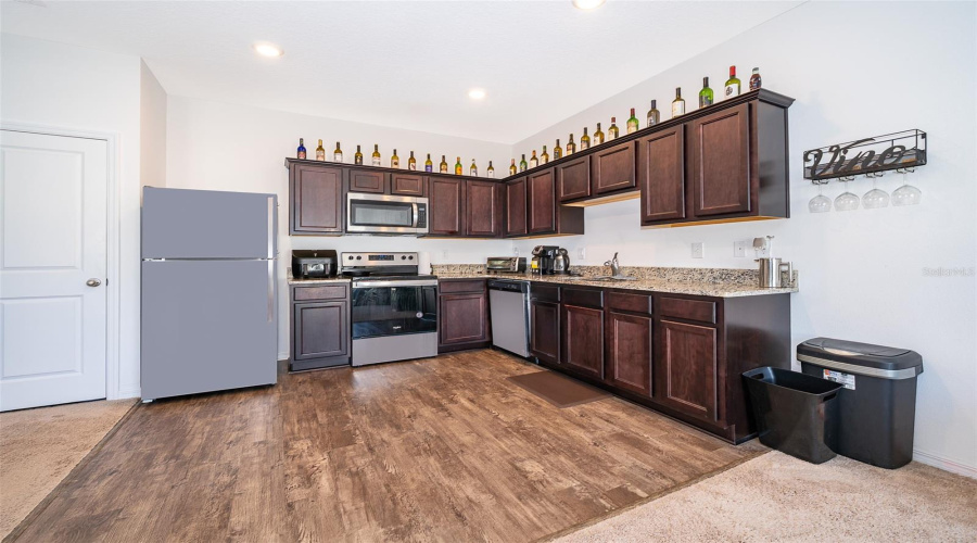 DAVENPORT, Florida 33837, 3 Bedrooms Bedrooms, ,2 BathroomsBathrooms,Residential,For Sale,MADISON,0,MFRS5122004