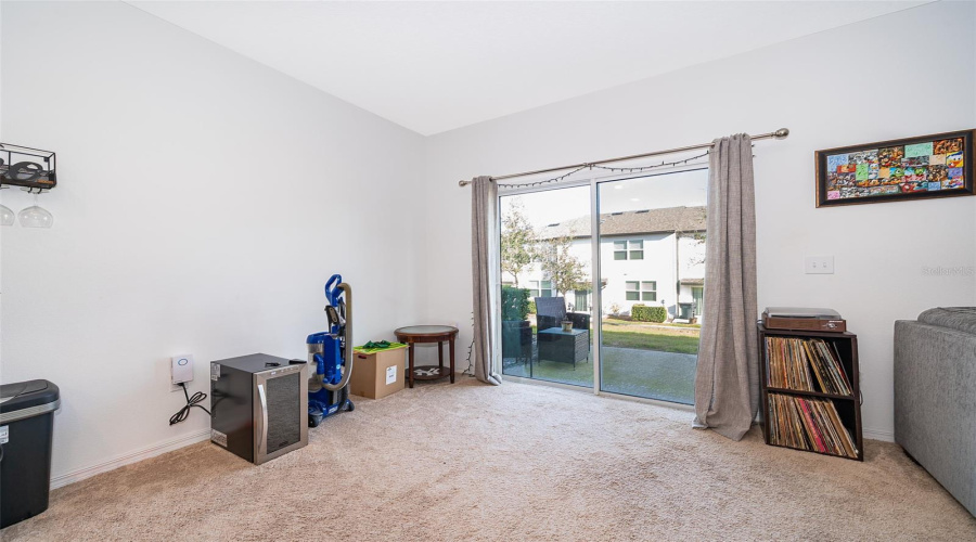 DAVENPORT, Florida 33837, 3 Bedrooms Bedrooms, ,2 BathroomsBathrooms,Residential,For Sale,MADISON,0,MFRS5122004
