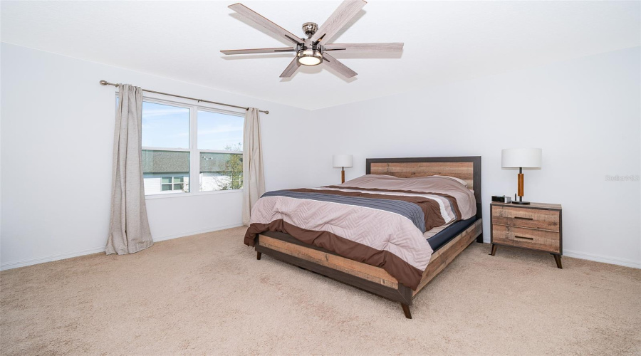 DAVENPORT, Florida 33837, 3 Bedrooms Bedrooms, ,2 BathroomsBathrooms,Residential,For Sale,MADISON,0,MFRS5122004