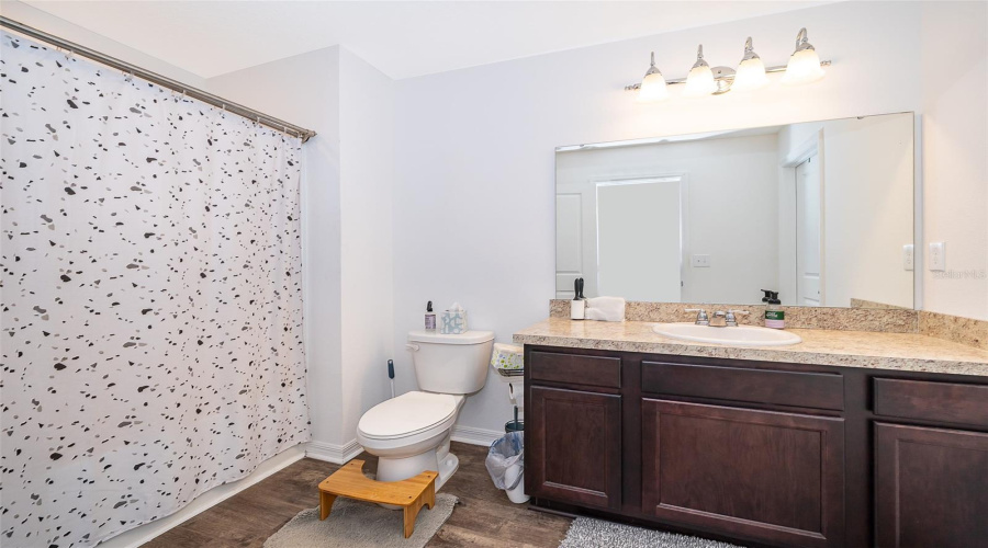 DAVENPORT, Florida 33837, 3 Bedrooms Bedrooms, ,2 BathroomsBathrooms,Residential,For Sale,MADISON,0,MFRS5122004