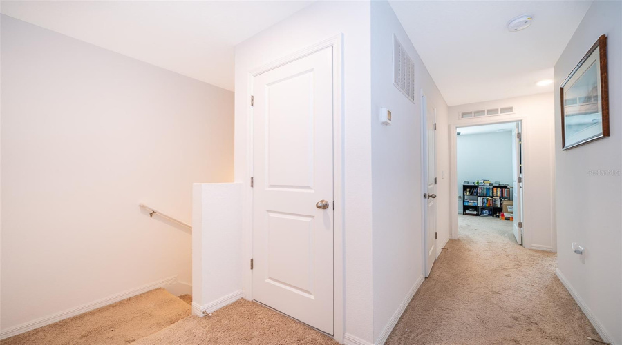 DAVENPORT, Florida 33837, 3 Bedrooms Bedrooms, ,2 BathroomsBathrooms,Residential,For Sale,MADISON,0,MFRS5122004