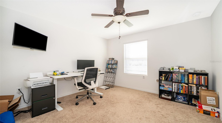 DAVENPORT, Florida 33837, 3 Bedrooms Bedrooms, ,2 BathroomsBathrooms,Residential,For Sale,MADISON,0,MFRS5122004