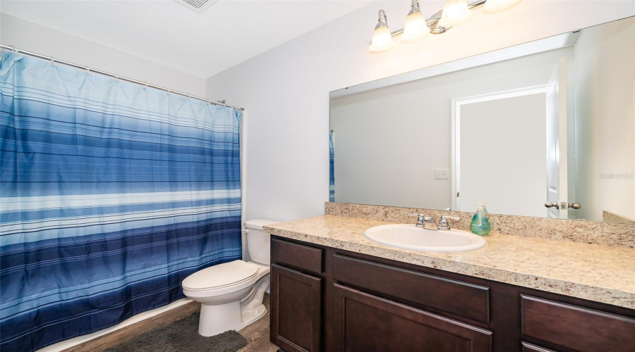 DAVENPORT, Florida 33837, 3 Bedrooms Bedrooms, ,2 BathroomsBathrooms,Residential,For Sale,MADISON,0,MFRS5122004