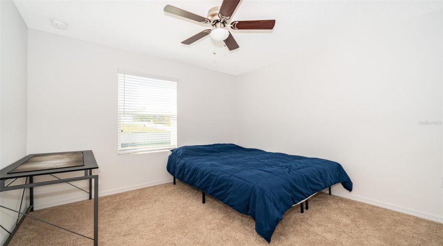 DAVENPORT, Florida 33837, 3 Bedrooms Bedrooms, ,2 BathroomsBathrooms,Residential,For Sale,MADISON,0,MFRS5122004