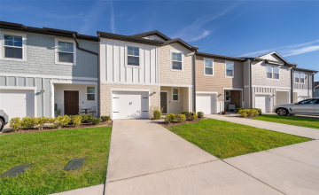 DAVENPORT, Florida 33837, 3 Bedrooms Bedrooms, ,2 BathroomsBathrooms,Residential,For Sale,MADISON,0,MFRS5122004