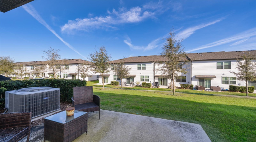 DAVENPORT, Florida 33837, 3 Bedrooms Bedrooms, ,2 BathroomsBathrooms,Residential,For Sale,MADISON,0,MFRS5122004