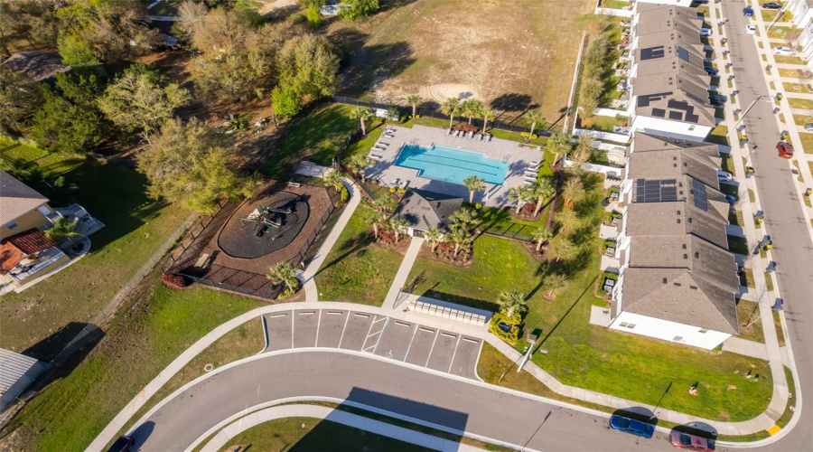 DAVENPORT, Florida 33837, 3 Bedrooms Bedrooms, ,2 BathroomsBathrooms,Residential,For Sale,MADISON,0,MFRS5122004