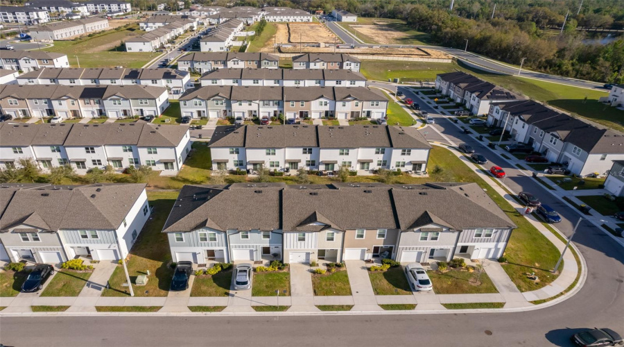 DAVENPORT, Florida 33837, 3 Bedrooms Bedrooms, ,2 BathroomsBathrooms,Residential,For Sale,MADISON,0,MFRS5122004