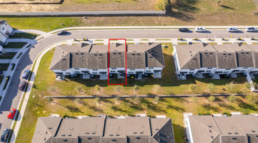 DAVENPORT, Florida 33837, 3 Bedrooms Bedrooms, ,2 BathroomsBathrooms,Residential,For Sale,MADISON,0,MFRS5122004
