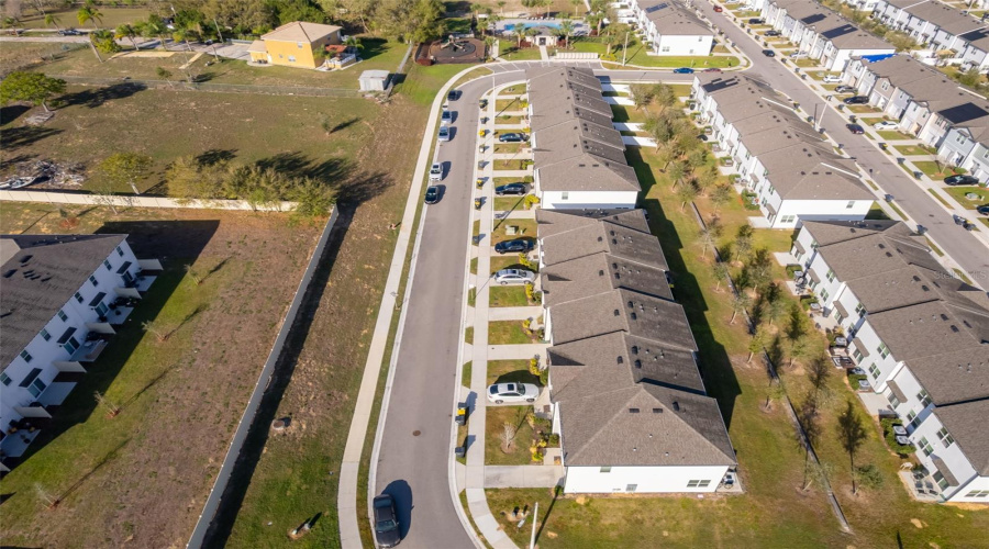 DAVENPORT, Florida 33837, 3 Bedrooms Bedrooms, ,2 BathroomsBathrooms,Residential,For Sale,MADISON,0,MFRS5122004
