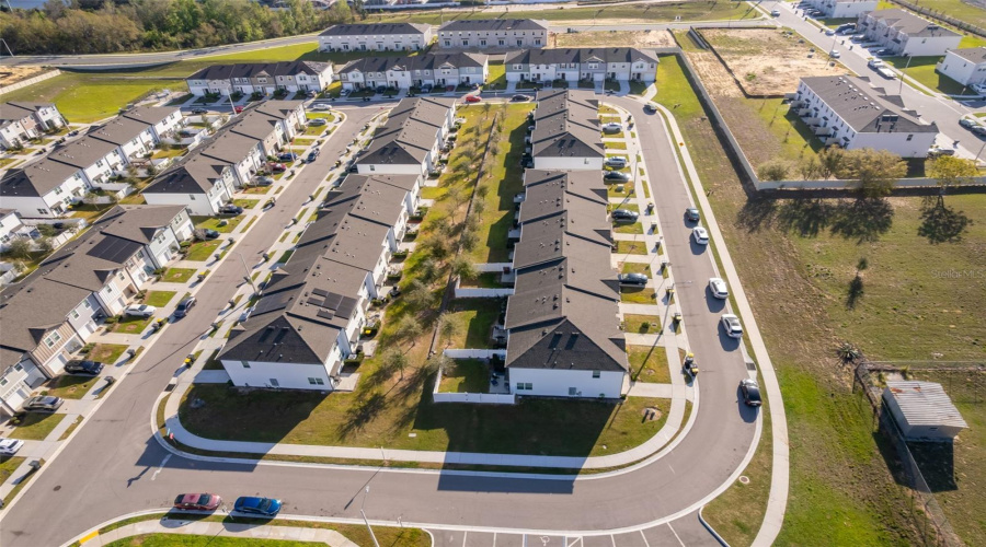 DAVENPORT, Florida 33837, 3 Bedrooms Bedrooms, ,2 BathroomsBathrooms,Residential,For Sale,MADISON,0,MFRS5122004
