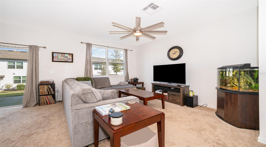 DAVENPORT, Florida 33837, 3 Bedrooms Bedrooms, ,2 BathroomsBathrooms,Residential,For Sale,MADISON,0,MFRS5122004