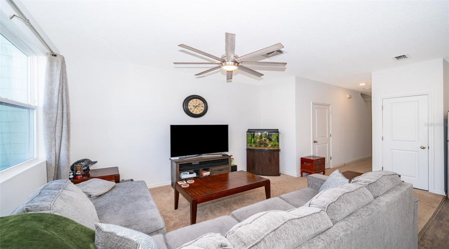 DAVENPORT, Florida 33837, 3 Bedrooms Bedrooms, ,2 BathroomsBathrooms,Residential,For Sale,MADISON,0,MFRS5122004